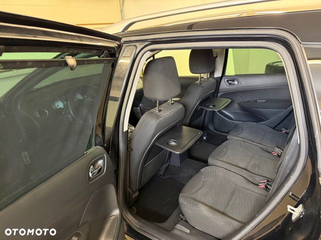 Peugeot 308 1.6 Premium - 22