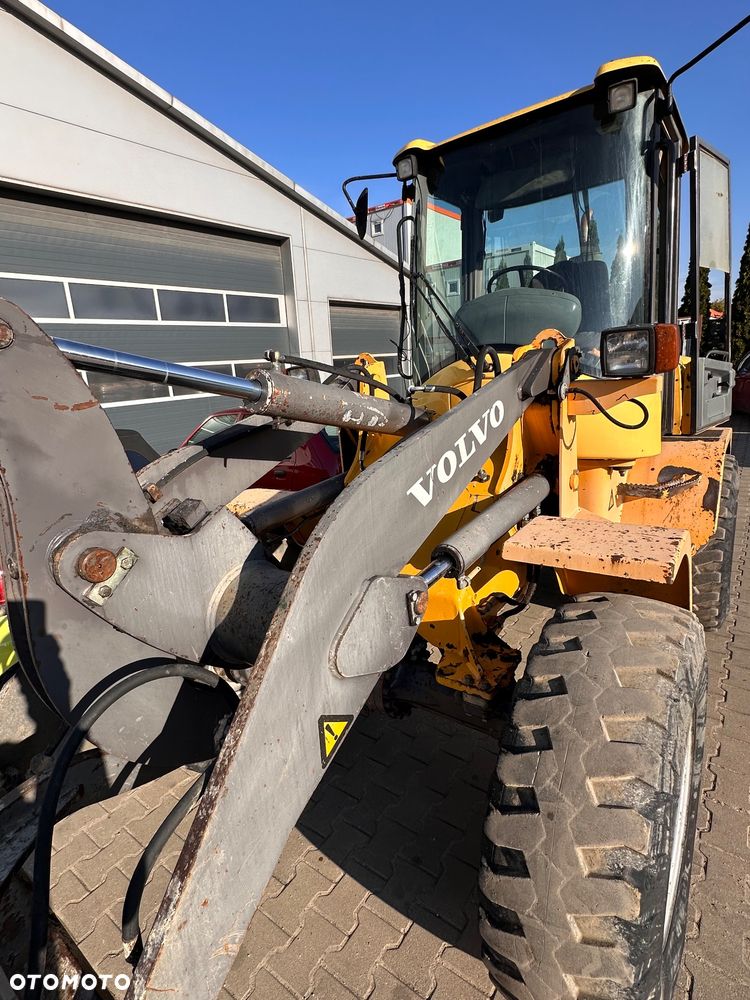 Volvo L30B PRO - 2