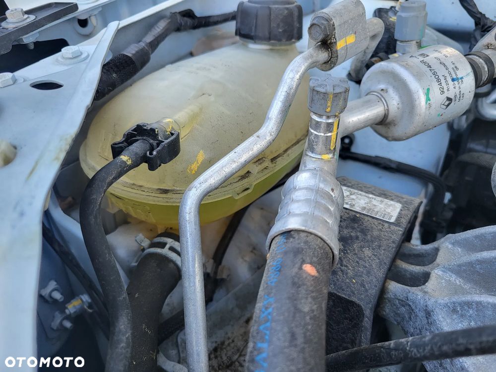 Dacia Sandero Stepway TCe 90 Expression - 21