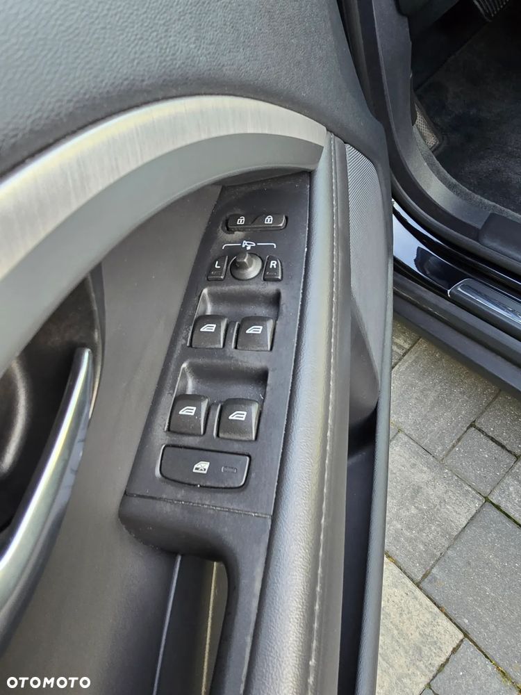 Volvo XC 70 D4 AWD Momentum EU6 - 14