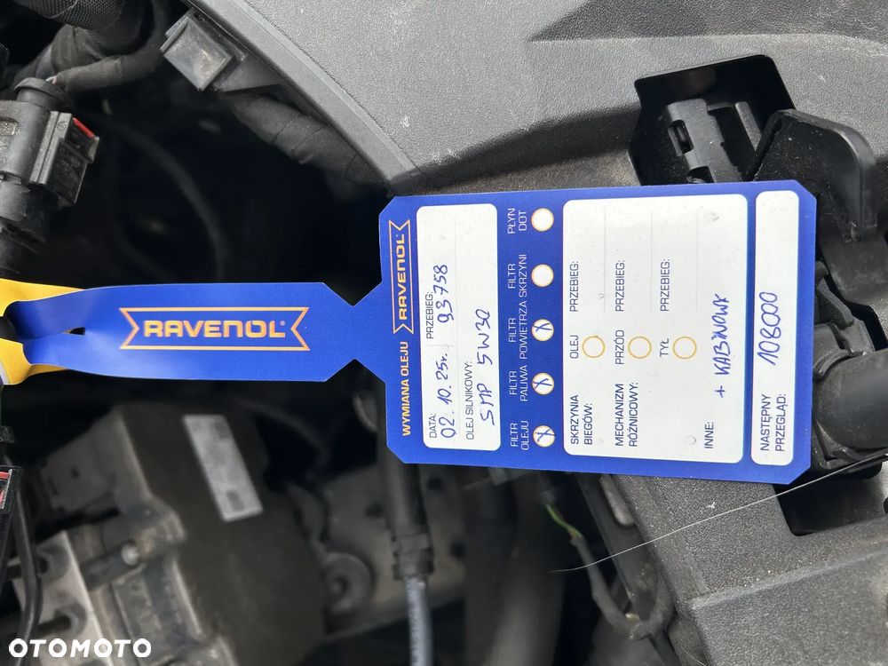 Audi A6 Avant 40 TDI quattro S tronic sport - 33