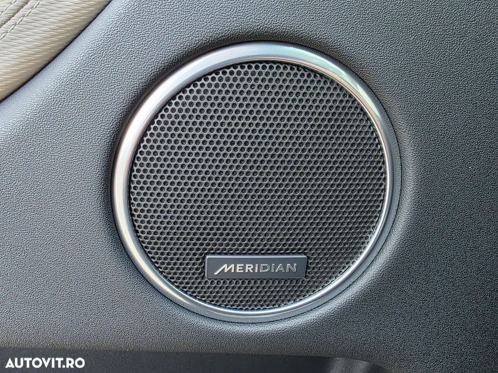 Land Rover Discovery Sport 2.0 D200 MHEV Landmark - 14