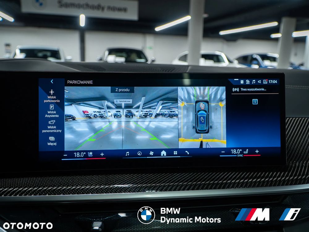 BMW X5 xDrive40d - 35