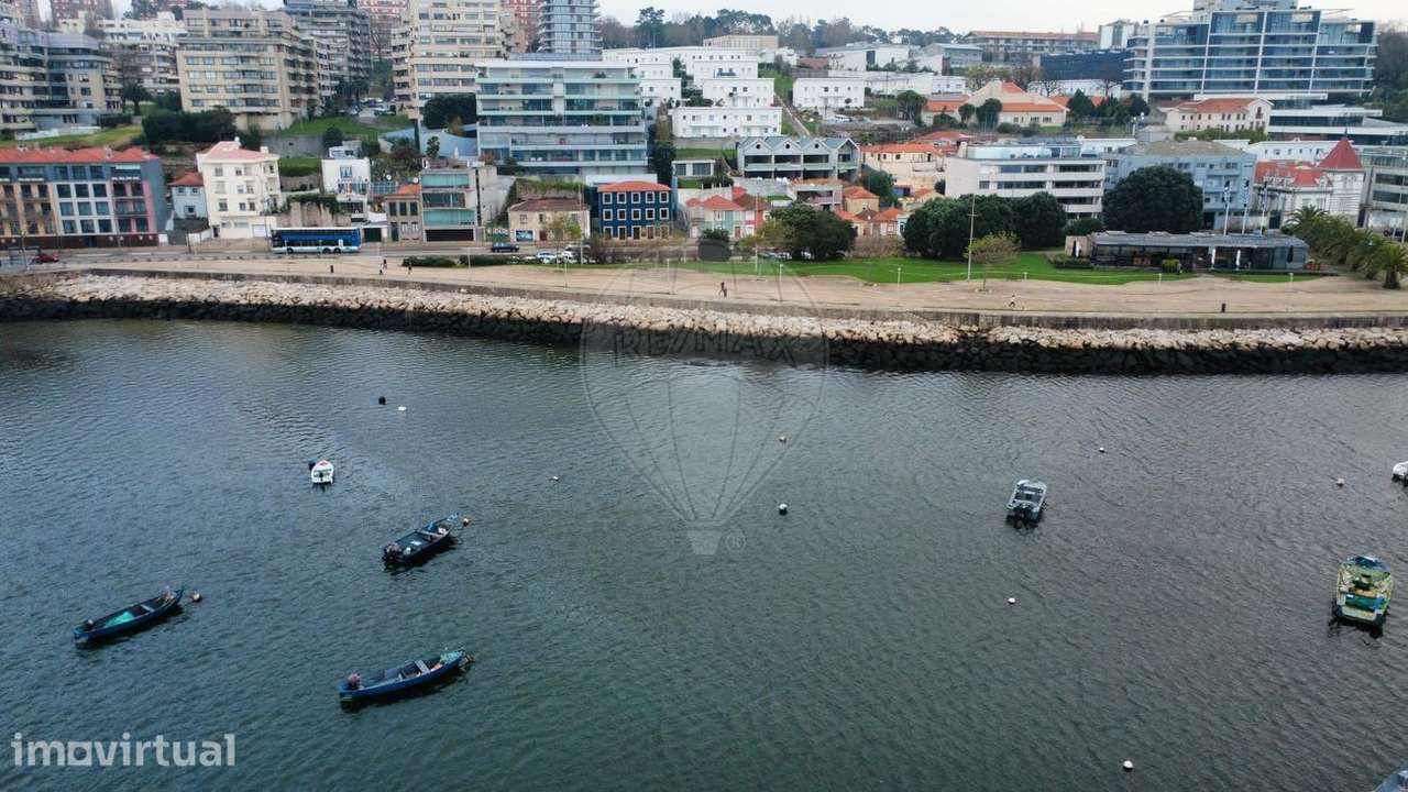 Moradia T2 para venda - Grande imagem: 5/21