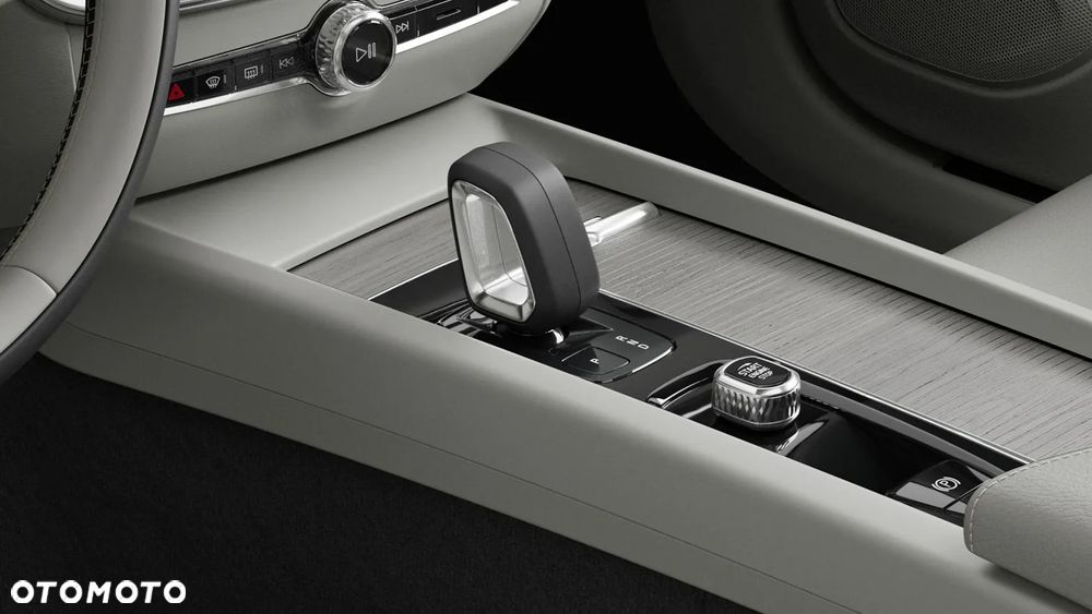Volvo V60 B4 B Plus Bright - 16
