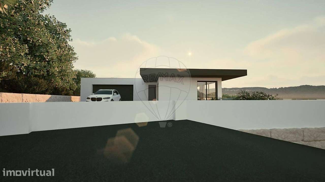 Moradia T3 para venda - Grande imagem: 2/3