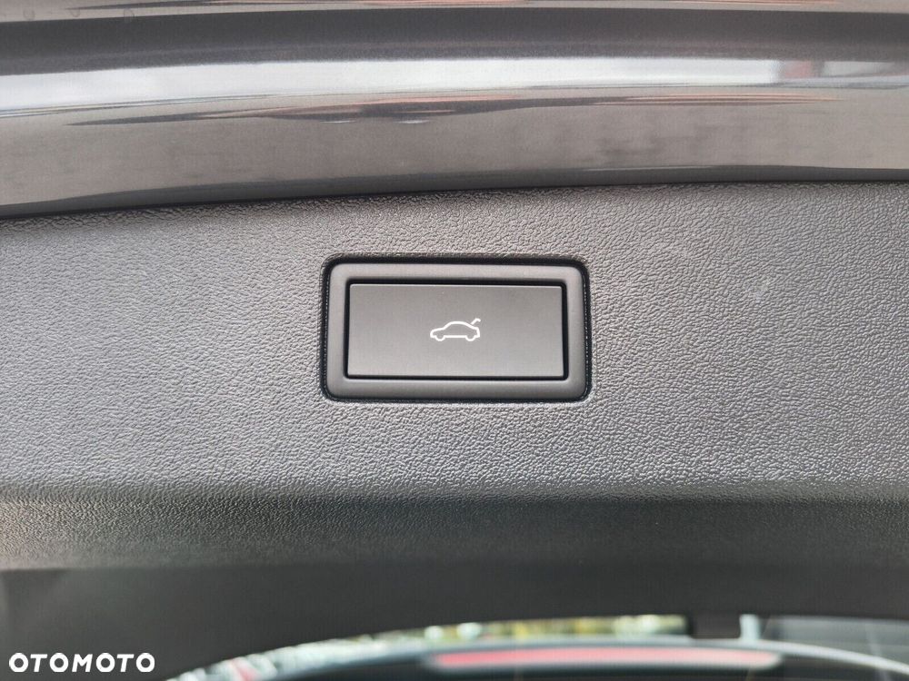 Volkswagen Tiguan 2.0 TSI 4Mot Life Plus DSG - 32