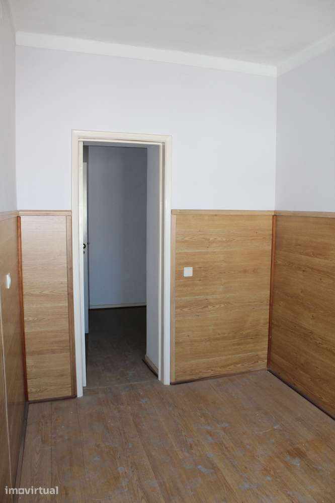 Oportunidade de Investimento | Prédio + Garagem | Centro de Beja - Grande imagem: 4/18