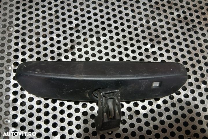 Oglinda retrovizoare parbriz E11025891 913446101 E11025891 913446101 - 4