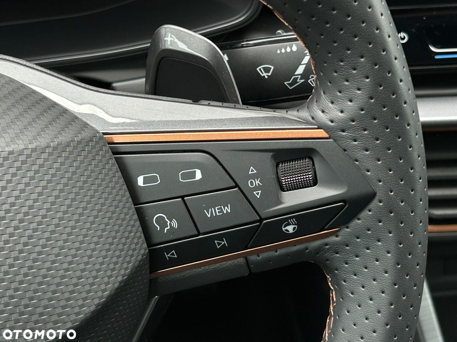 Cupra Formentor - 23