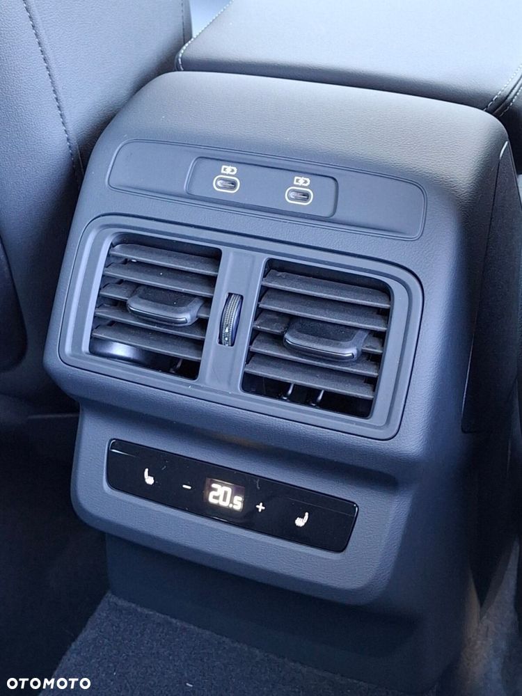 Audi SQ5 Sportback - 26