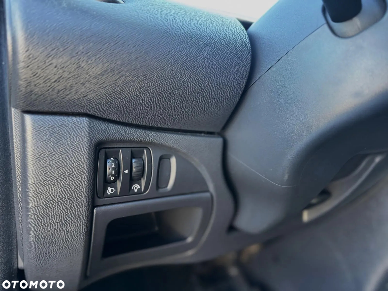 Renault Twingo - 12