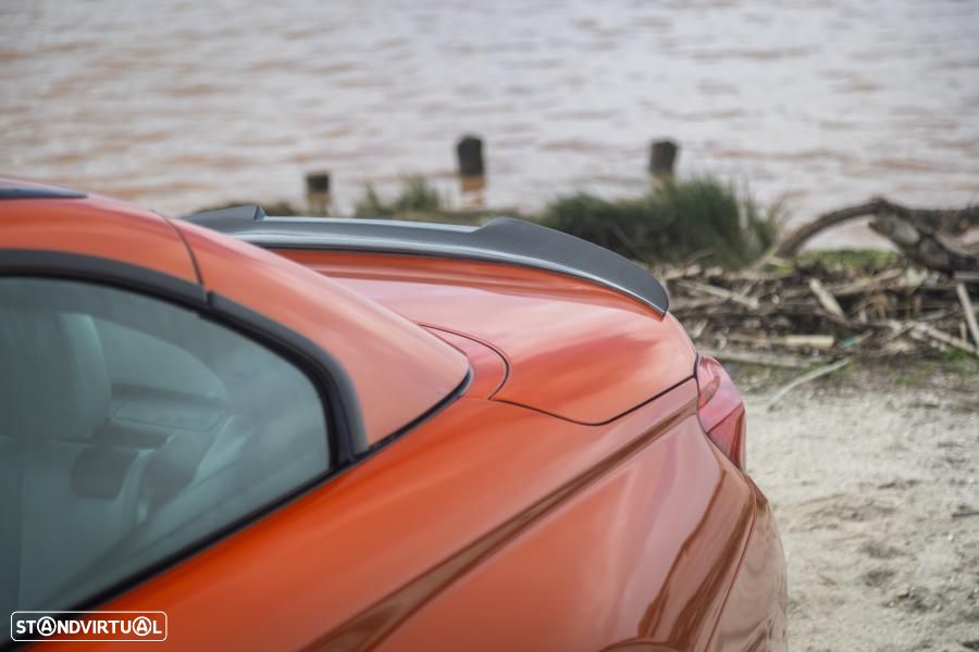 BMW M4 - 24