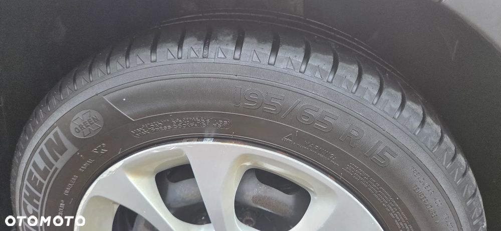 Citroën C3 1.2 PureTech Live - 8