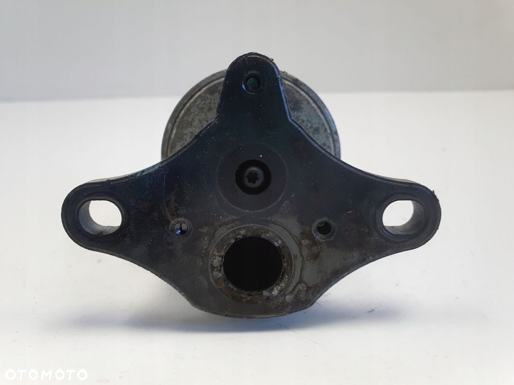 ZAWÓR EGR Chevrolet Spark II 1.0 16V 8347714732 - 4