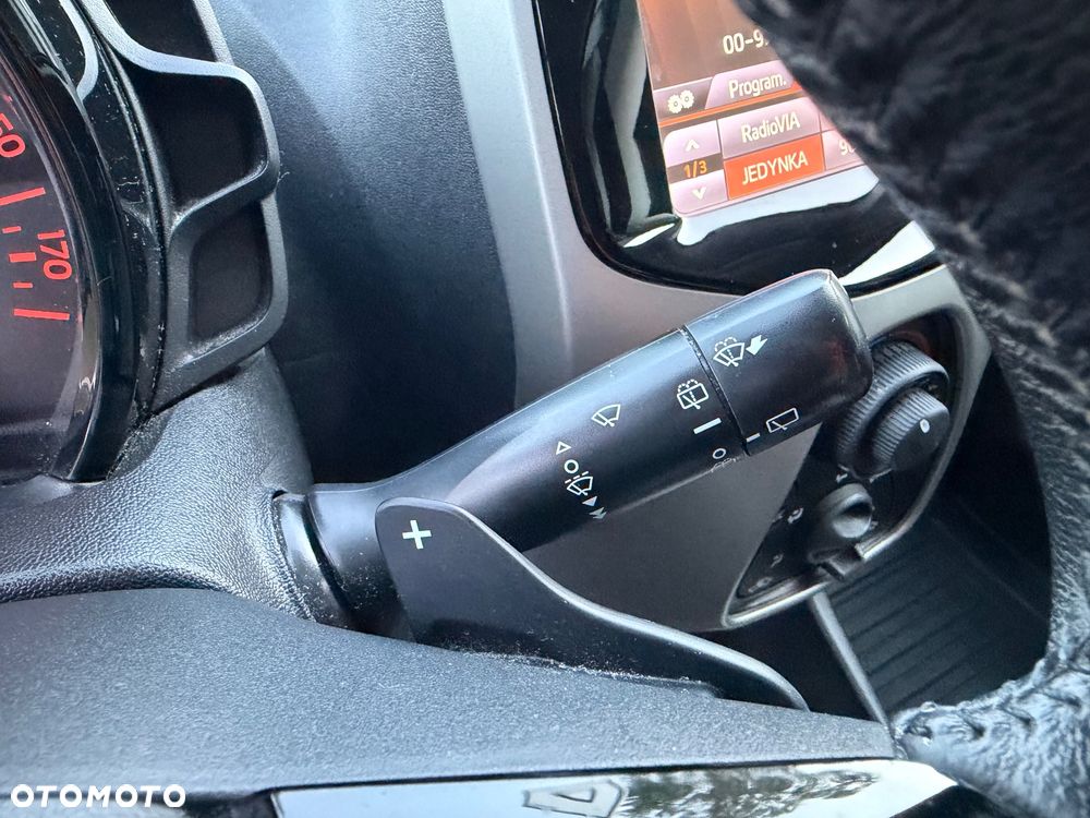 Toyota Aygo - 24