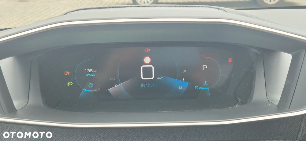 Peugeot 208 1.2 PureTech Allure Pack S&S EAT8 - 14
