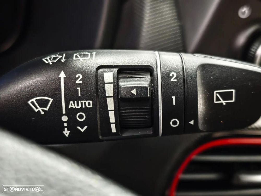 Hyundai Kauai 1.0 T-GDi N-Line - 16