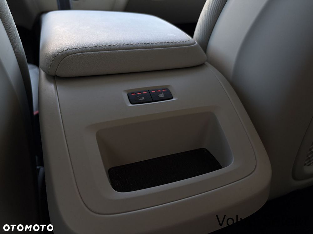 Volvo V60 - 23