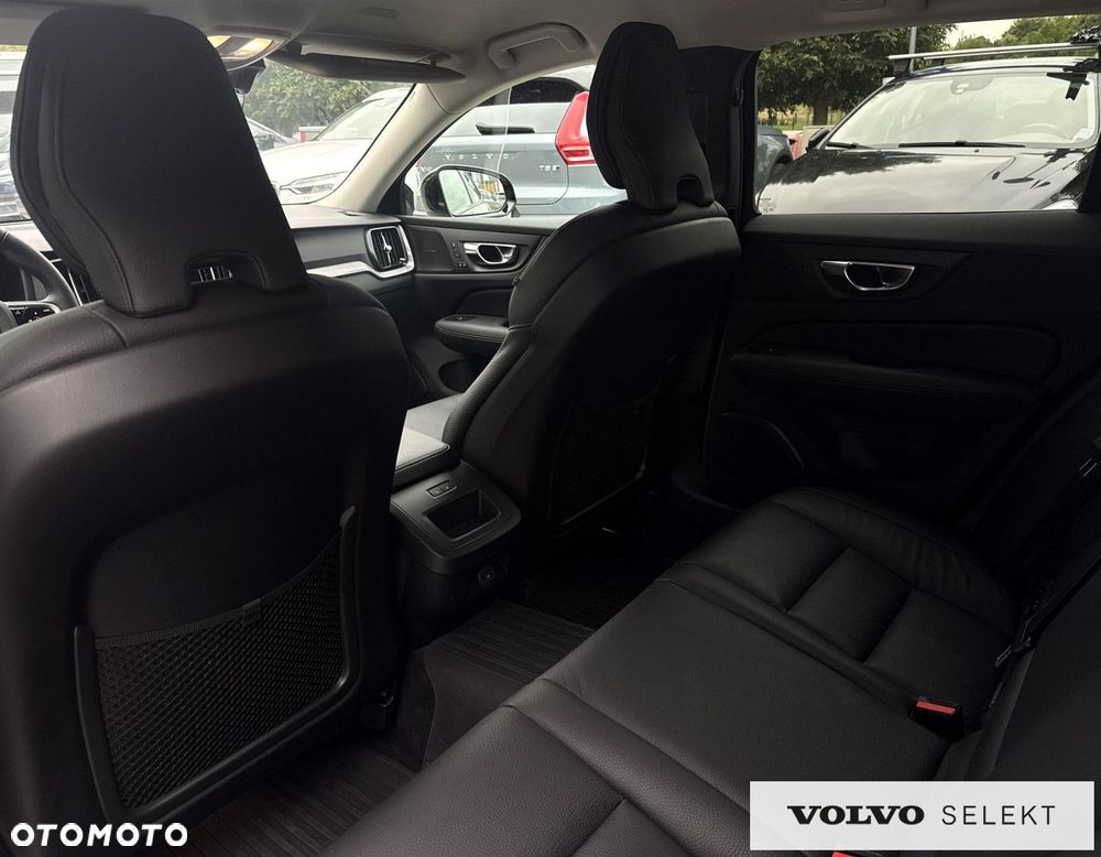 Volvo V60 - 30