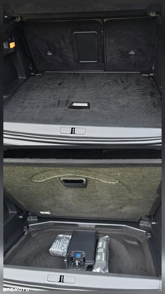 Peugeot 3008 BlueHDi 130 Stop & Start EAT8 Allure - 35