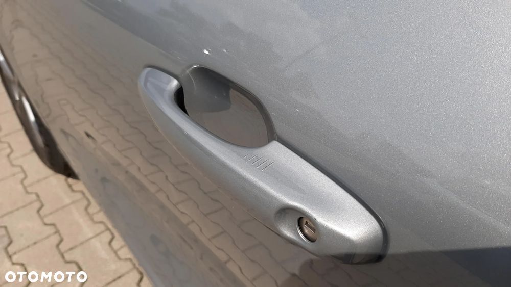 Ford Kuga 1.5 EcoBoost FWD ST-Line X - 8