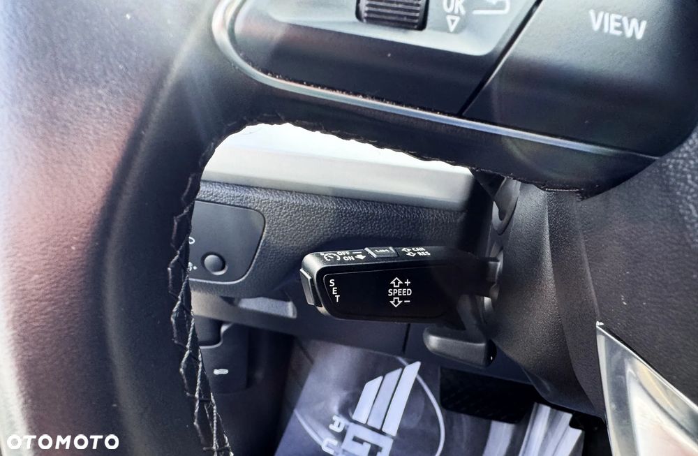 Audi Q5 40 TFSI quattro S tronic - 31