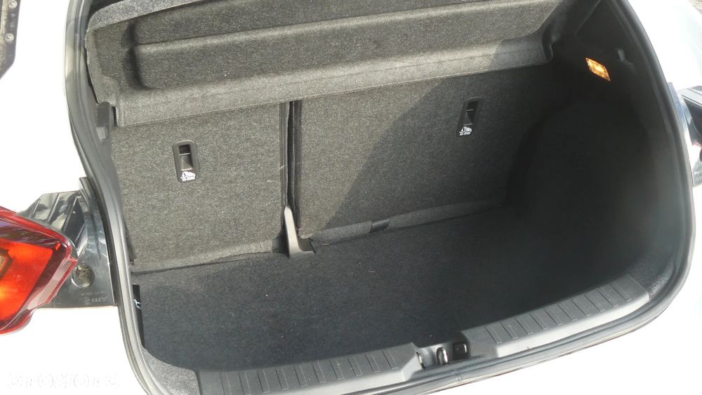 Nissan Micra 0.9 IG-T N-Connecta - 18