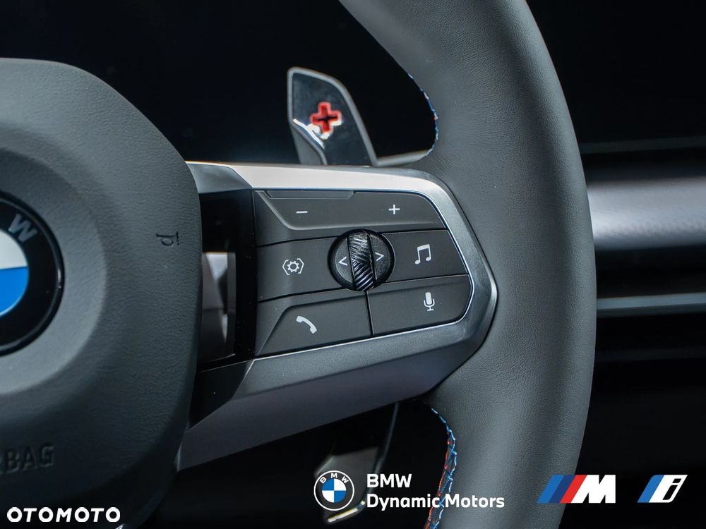 BMW X2 - 30