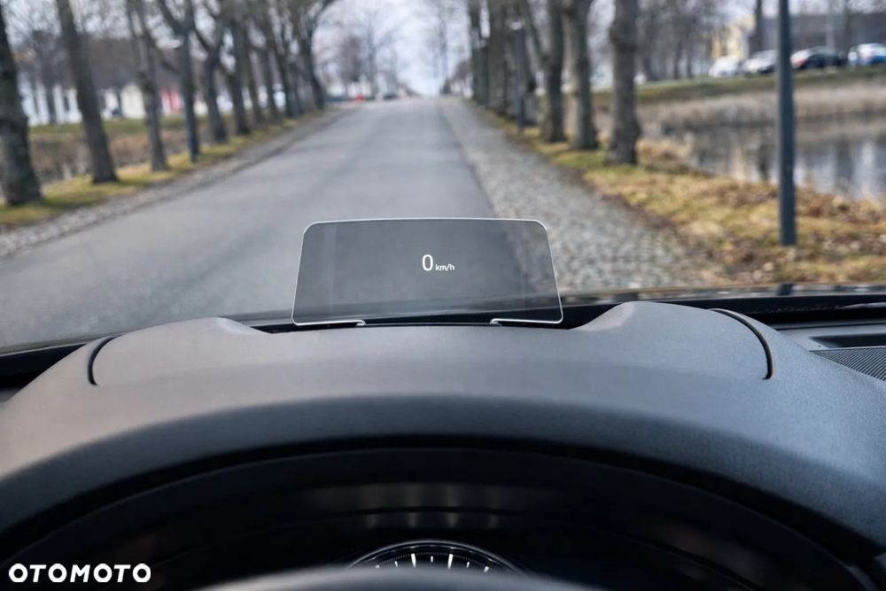 Mazda CX-5 2.0 Skydream 2WD - 15