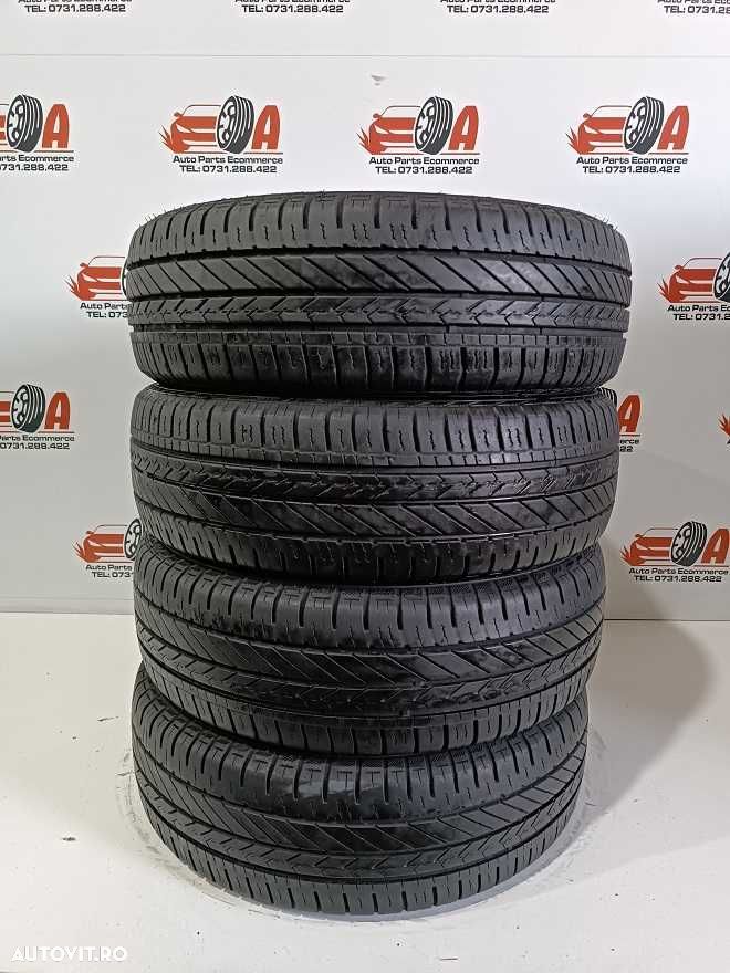 Anvelope 175/65/R14 82T GOODYEAR VARA 175 65 14 82T CP-V20449 - 5