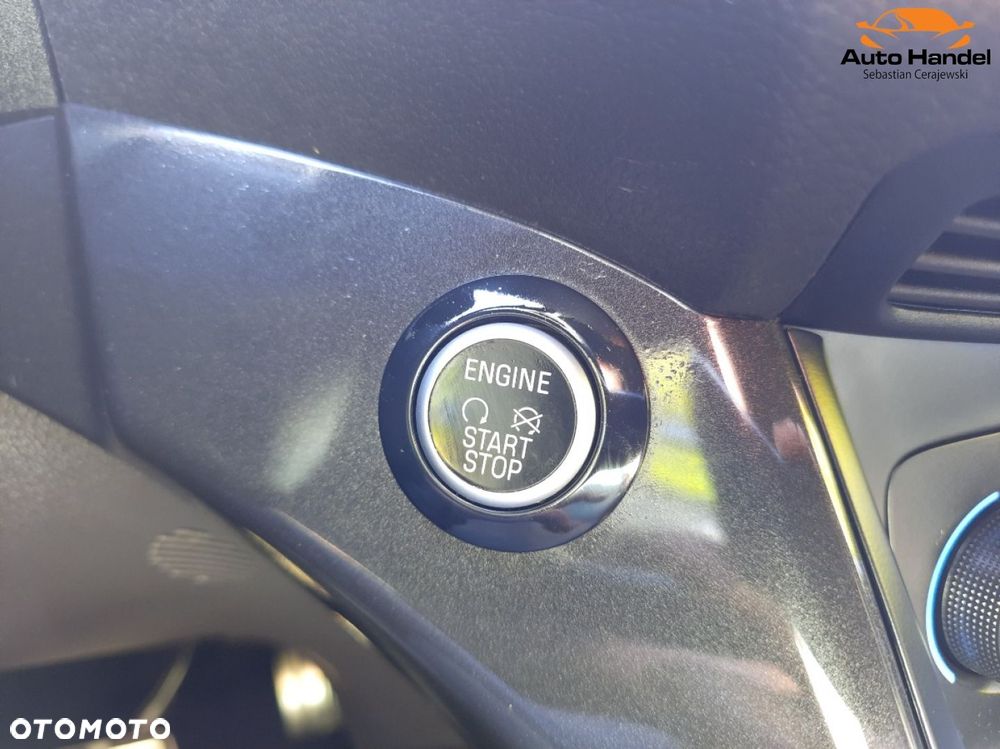 Ford Kuga 1.5 EcoBoost 4x4 ST-Line - 21