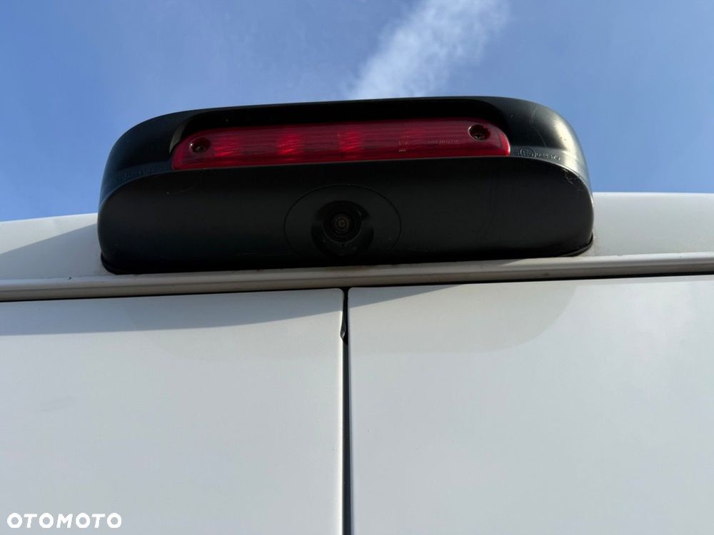 Fiat Ducato - 21