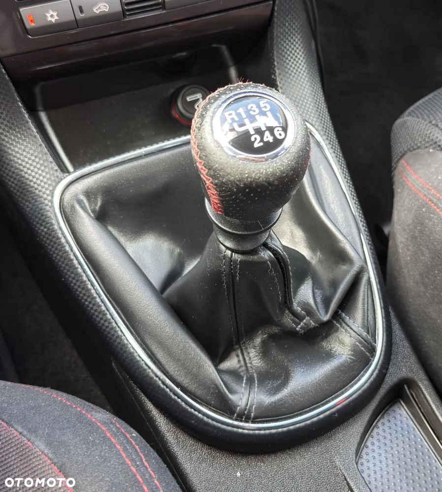 Fiat Bravo 1.4 16V Turbo Start/Stop Sport - 20