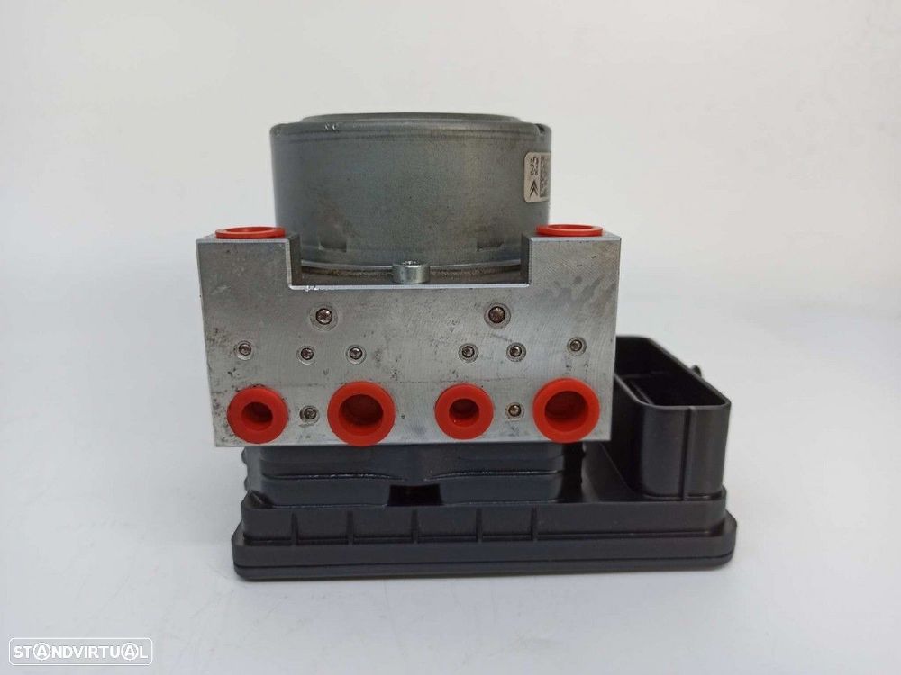 ABS CITROEN C4 CACTUS FEEL - 14