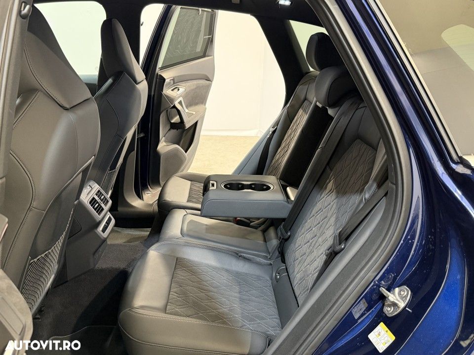 Audi Q5 - 12