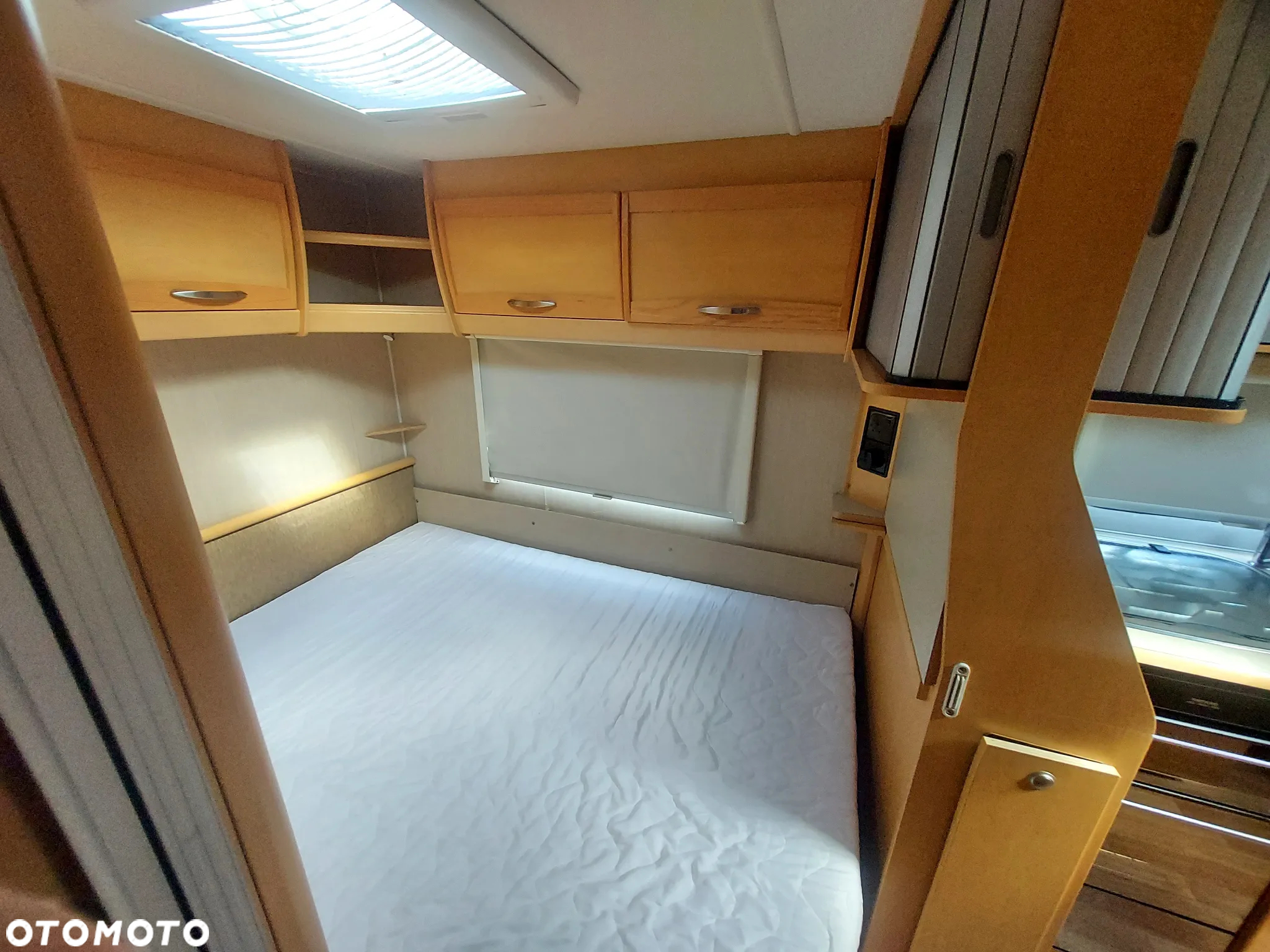Elddis Avante - 30