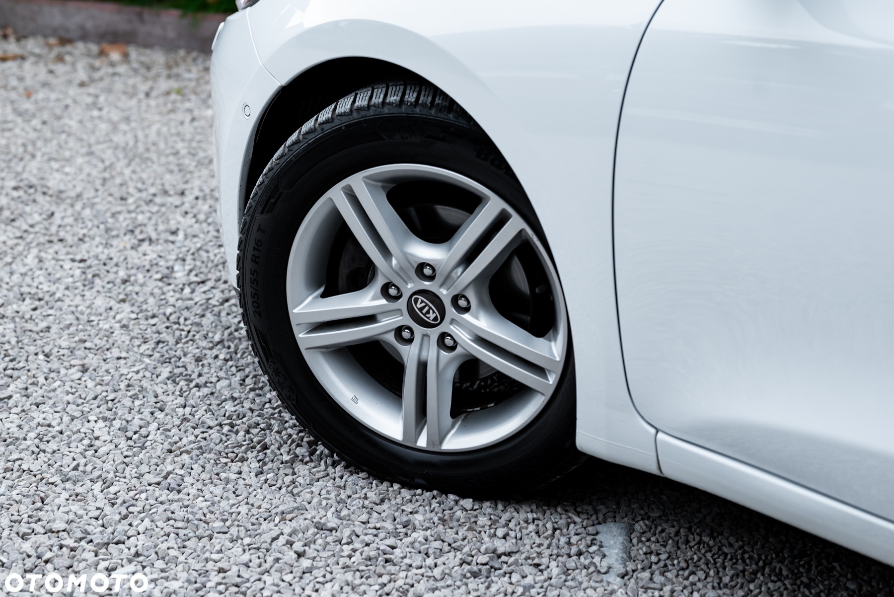 Kia Ceed Cee'd 1.6 GDI L Business Line DCT - 12
