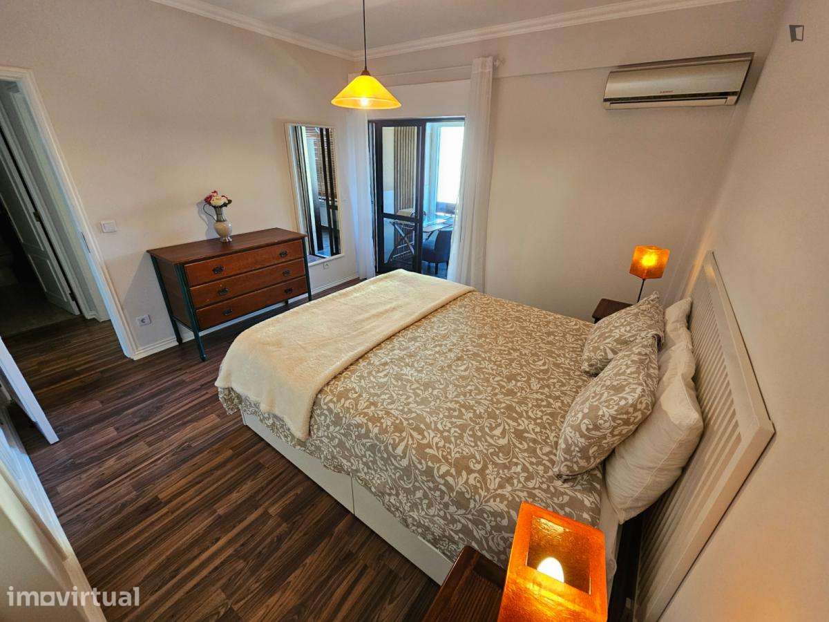Casa com 2 quartos - localizado em Lisbon - Grande imagem: 4/25