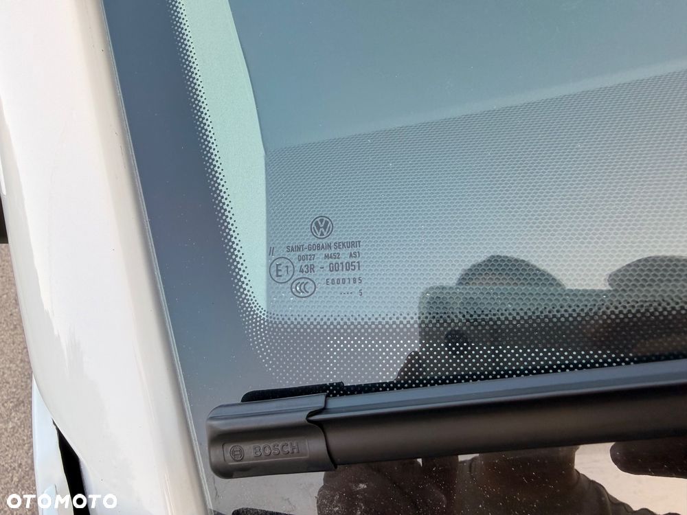 Volkswagen Caravelle L2 Comfortline - 26