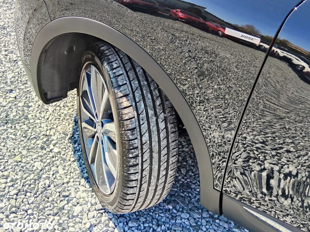 Renault Kadjar Energy TCe 130 EDC Bose Edition - 9