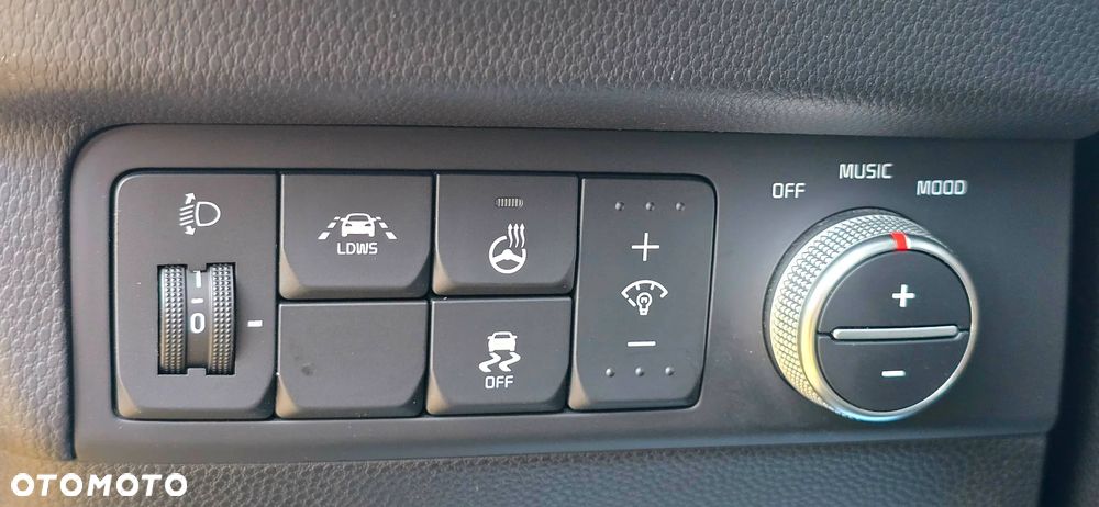 Kia Soul - 20