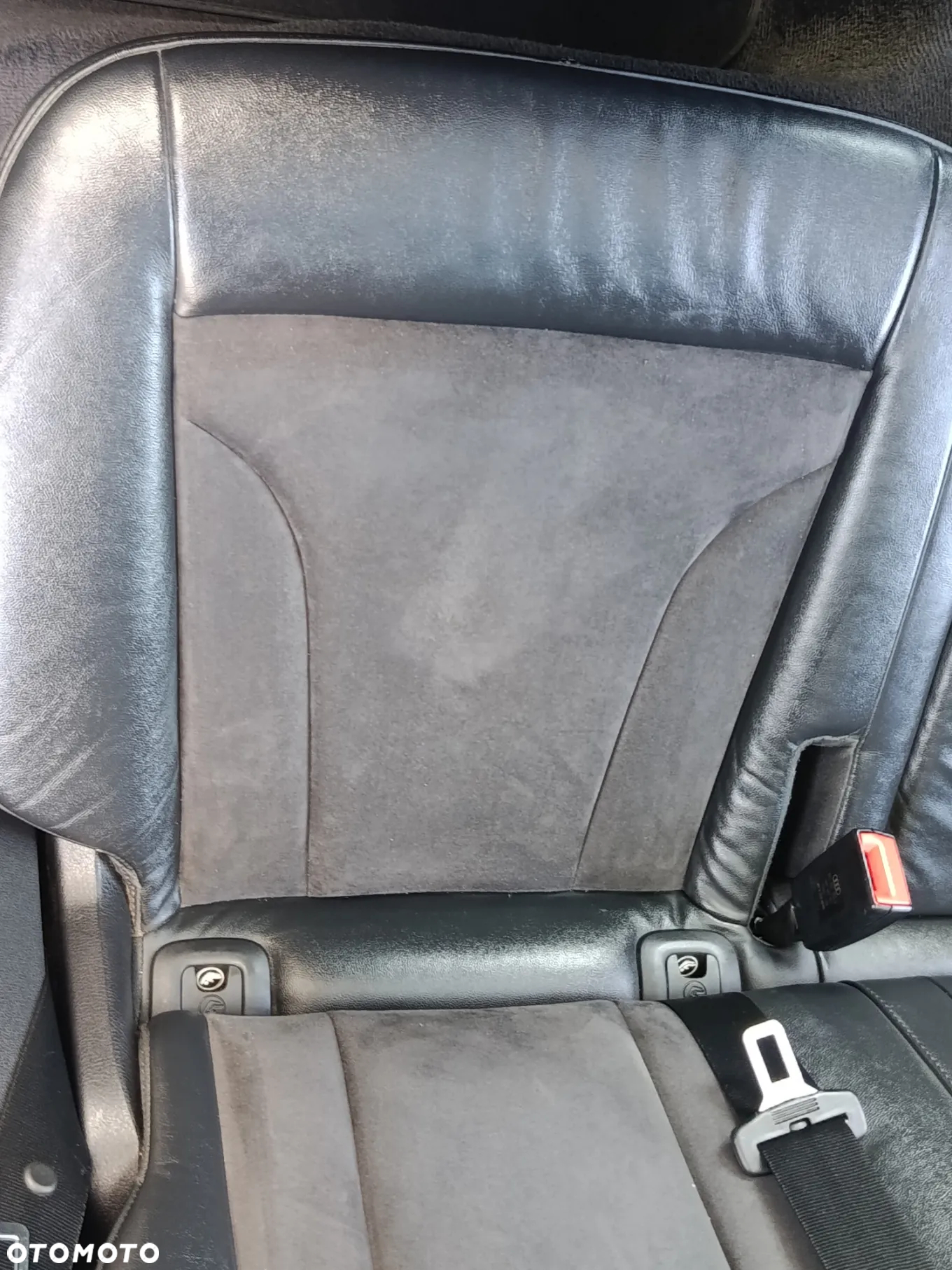 Audi Q5 2.0 TDI Quattro S tronic Prime Line - 14