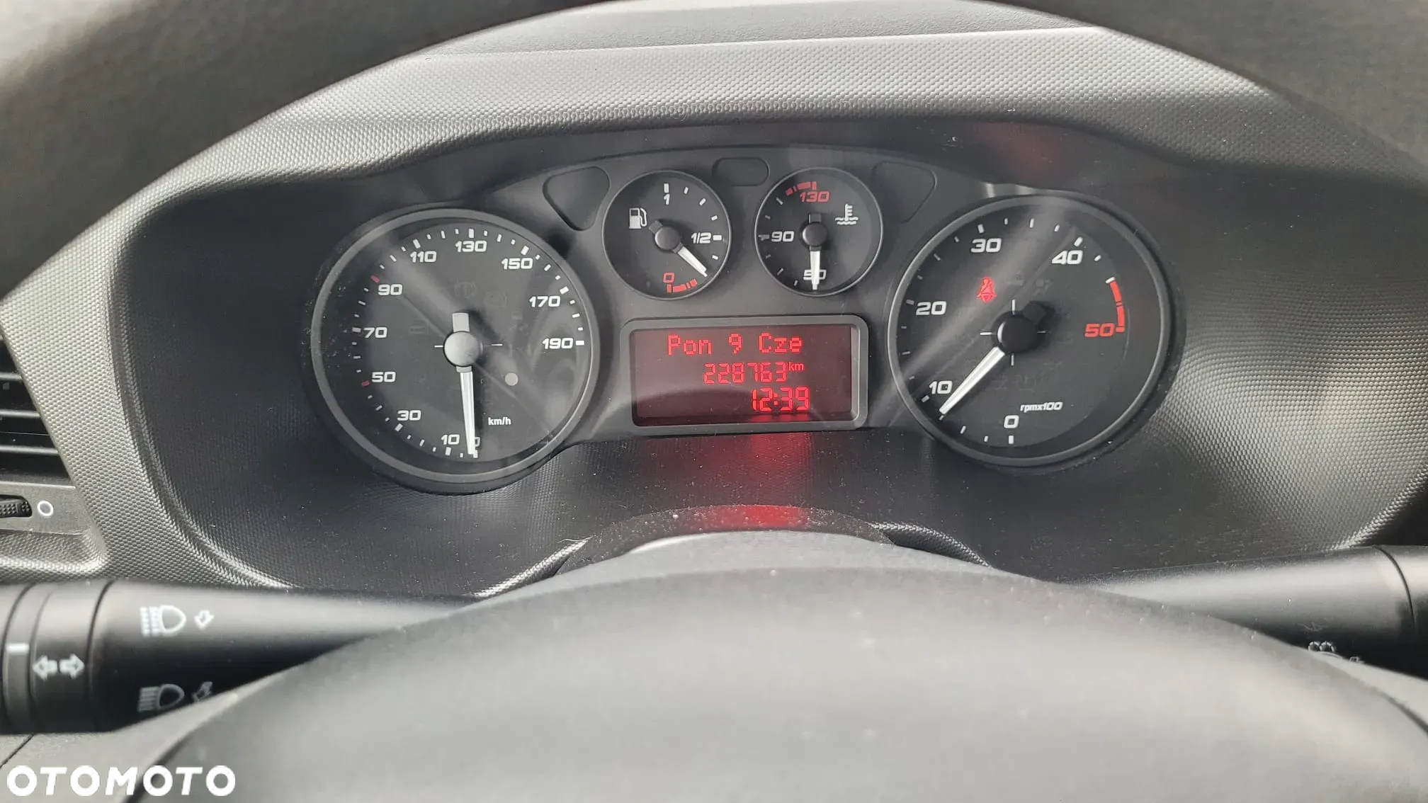 Iveco Daily 34s14 - 30