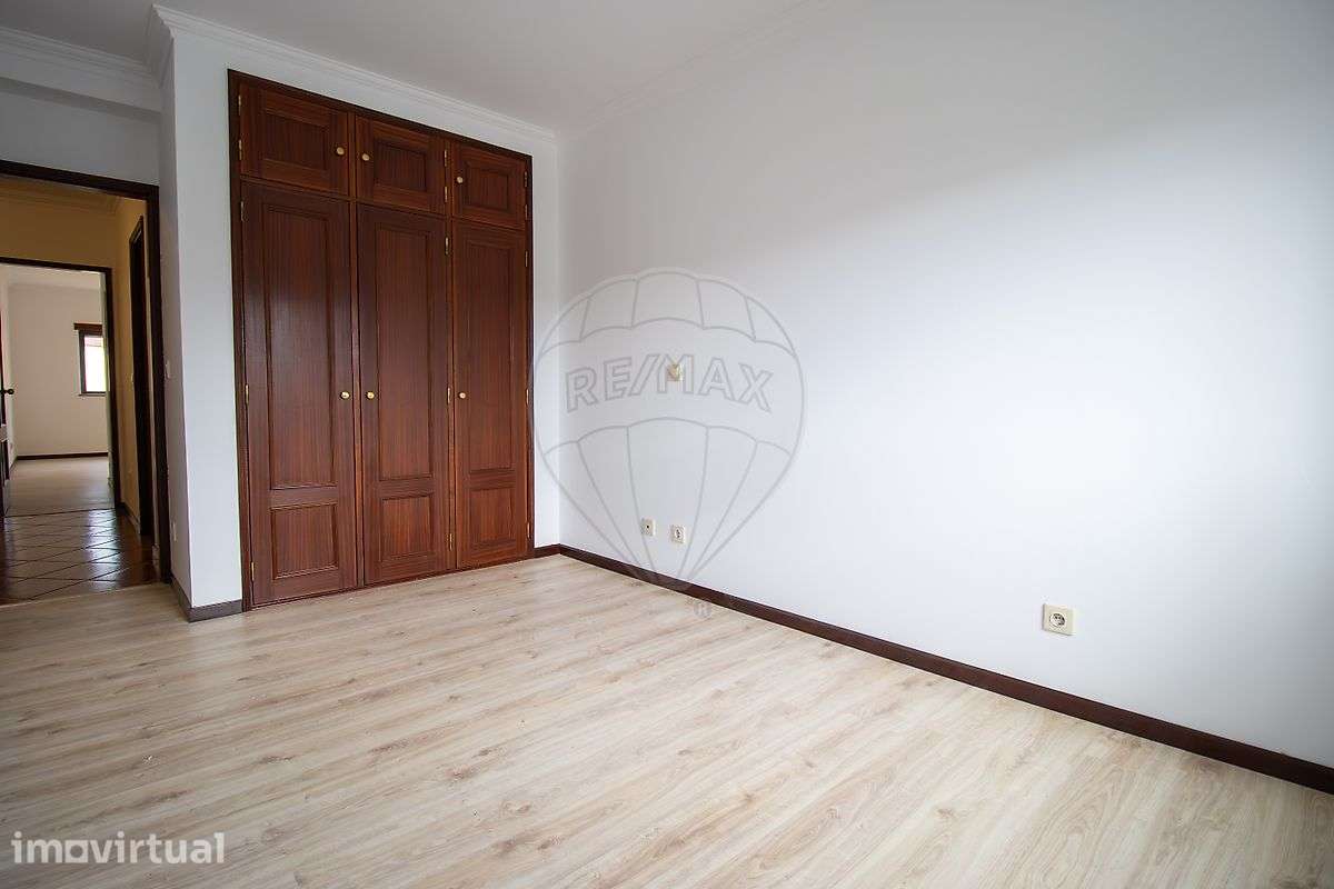 Apartamento T3 para arrendamento - Grande imagem: 5/22