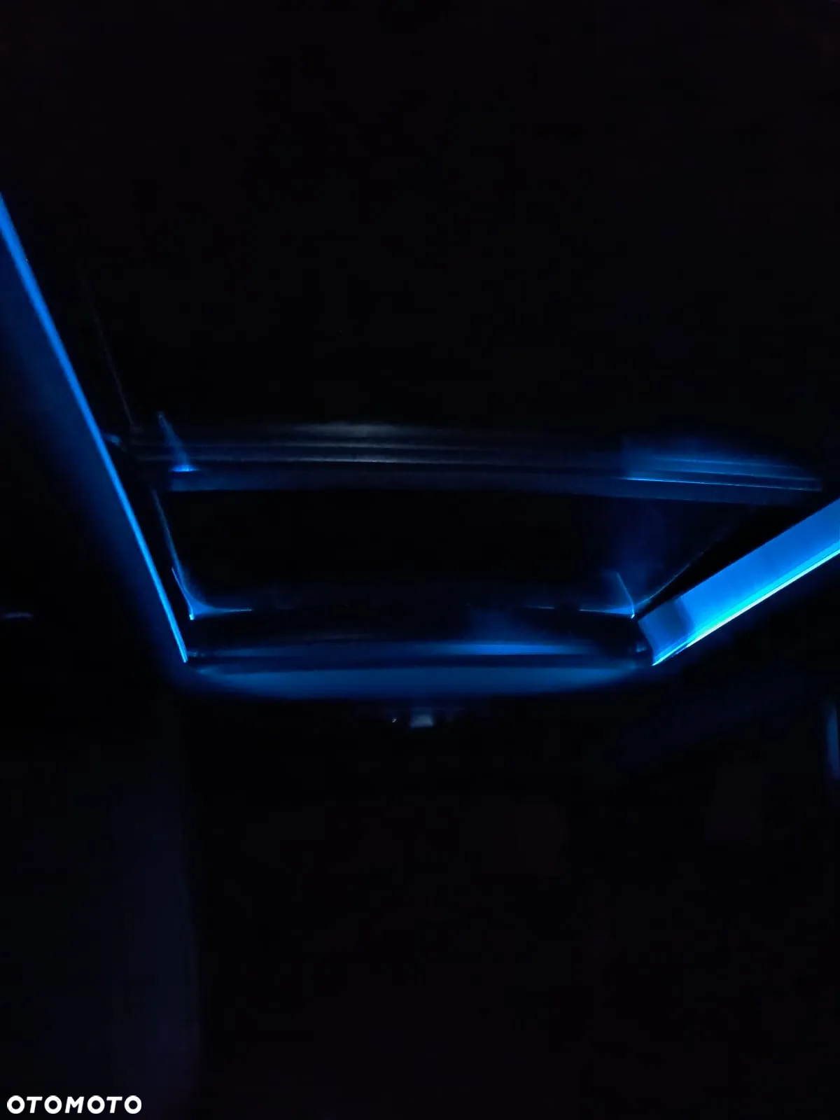 Peugeot 3008 ver-2-0-bluehdi-gt-s-s-eat8 - 9