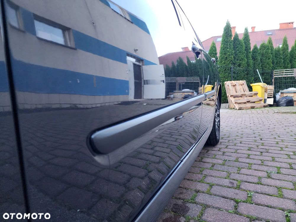 Renault Laguna 2.0 16V 140 Expression - 18