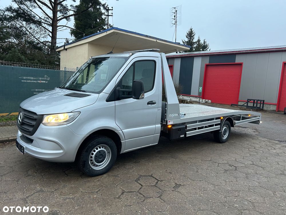 Iveco Faustmann - 11