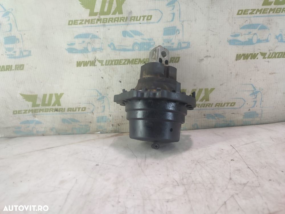 Suport motor  3.0d  N57D30B BMW X4 F26 [2014 - 2018] 3.0d  N57D30B - 1