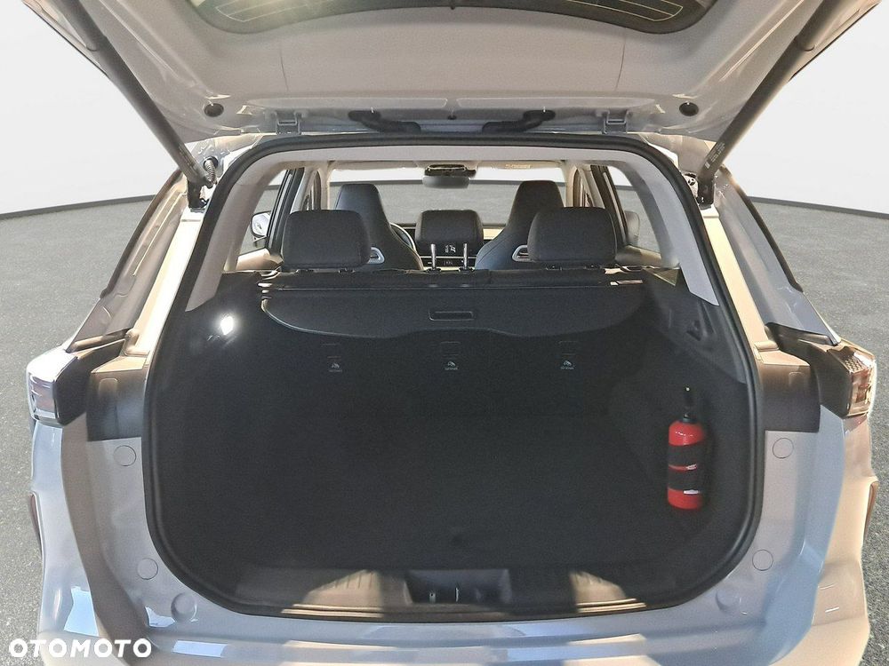 Chery Tiggo 7 - 8